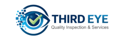 thirdeyeinspection.com